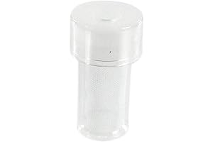 Delonghi Water Filter - Improves Coffee Taste and Machine Longevity