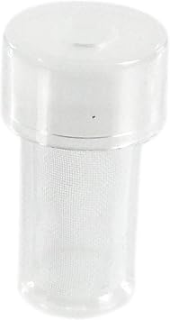 Delonghi 534632 Water Filter