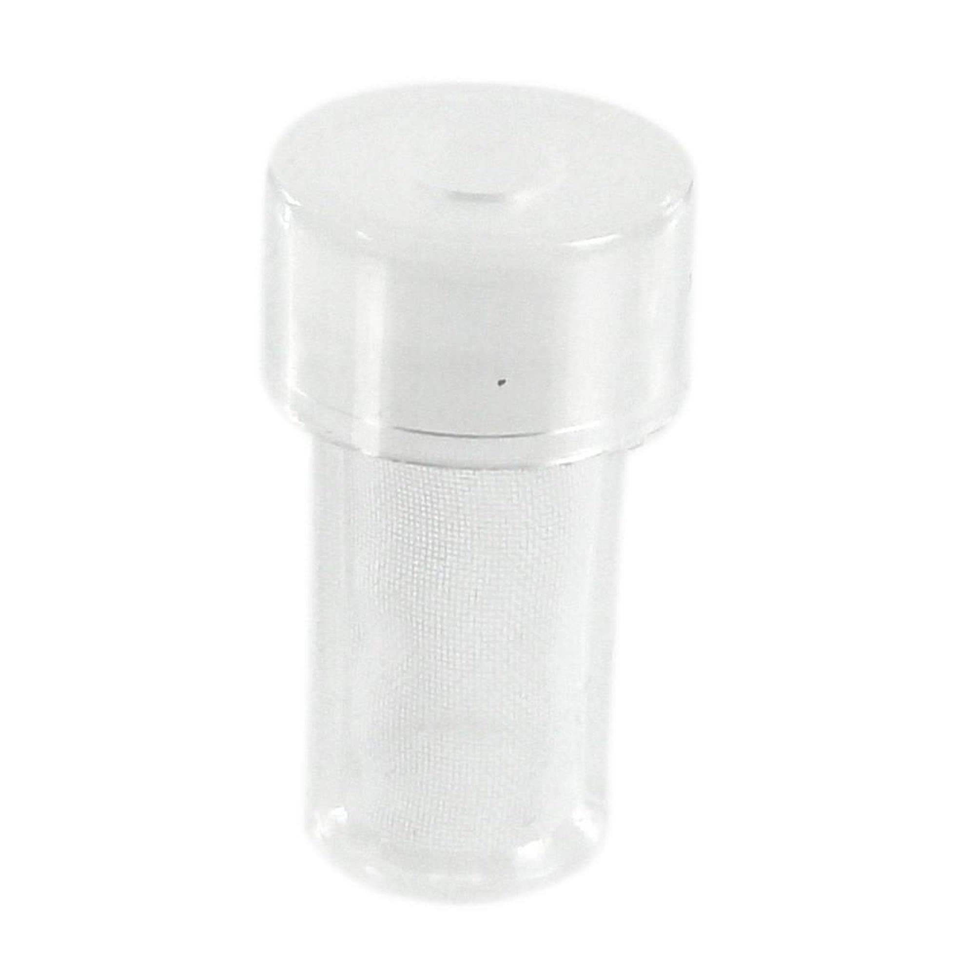 Delonghi 534632 Water Filter