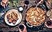 Essentials of French Cuisine: Over 80 Simple and Timeless Recipes to Cook at Home