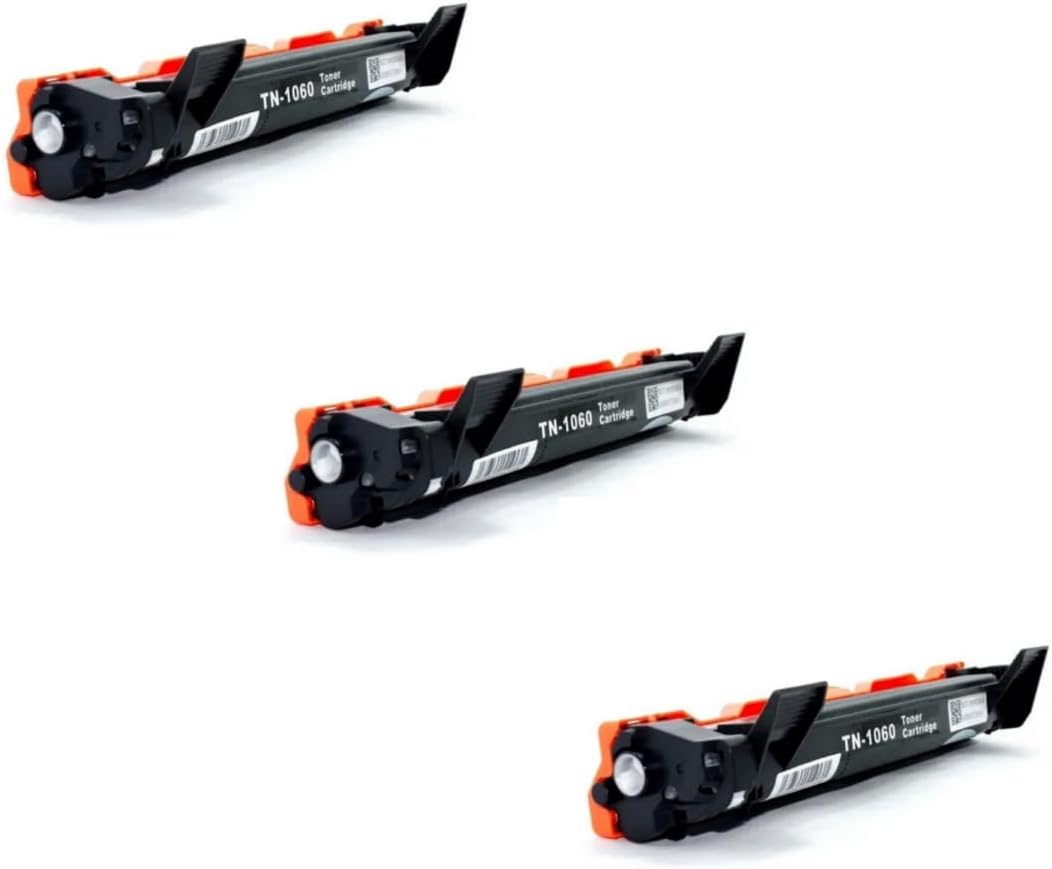 Premium Toner Compatível para impressora HL1212W HL1212 HL1202 HL1210W HL1210 HL-1212W HL-1212 HL-1202 HL-1210W HL-1210 Premium Toner Compatível para impressora HL1212W HL1212 HL1202 HL1210W HL1210 HL-1212W HL-1212 HL-1202 HL-1210W HL-1210