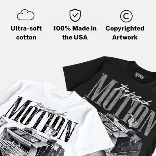 Image of DopeSkill Graphic Tee Streetwear Hip Hop Hypebeast Unisex T-Shirt Sneaker Colour Matching Shirts Rapper Mouth