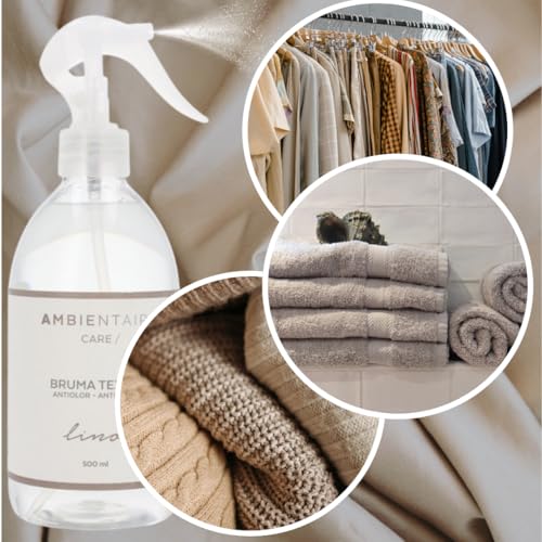 La mejor selección de Accesorios textiles del hogar los preferidos por los clientes. 30 Imagen adicional