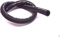 Vista 2 de Tecumseh 30705 Lawn & Garden Equipment Engine Fuel Line Genuine Original Equipment Manufacturer (OEM) Part