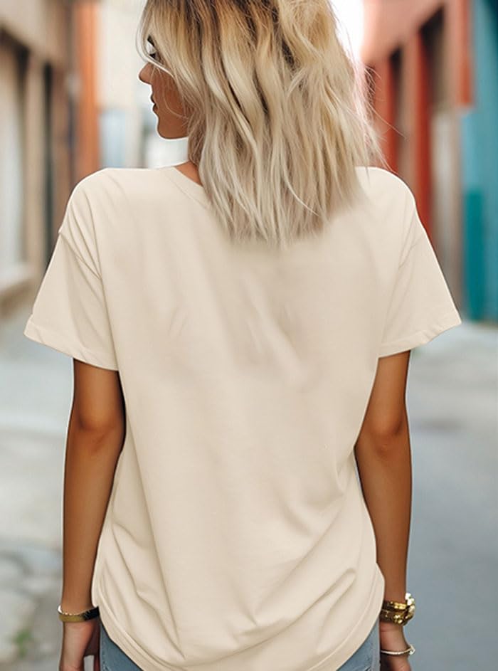 I Have Rabies Tshirt, I Have Rabies Shirt, Funny Print Shirts Women Man4