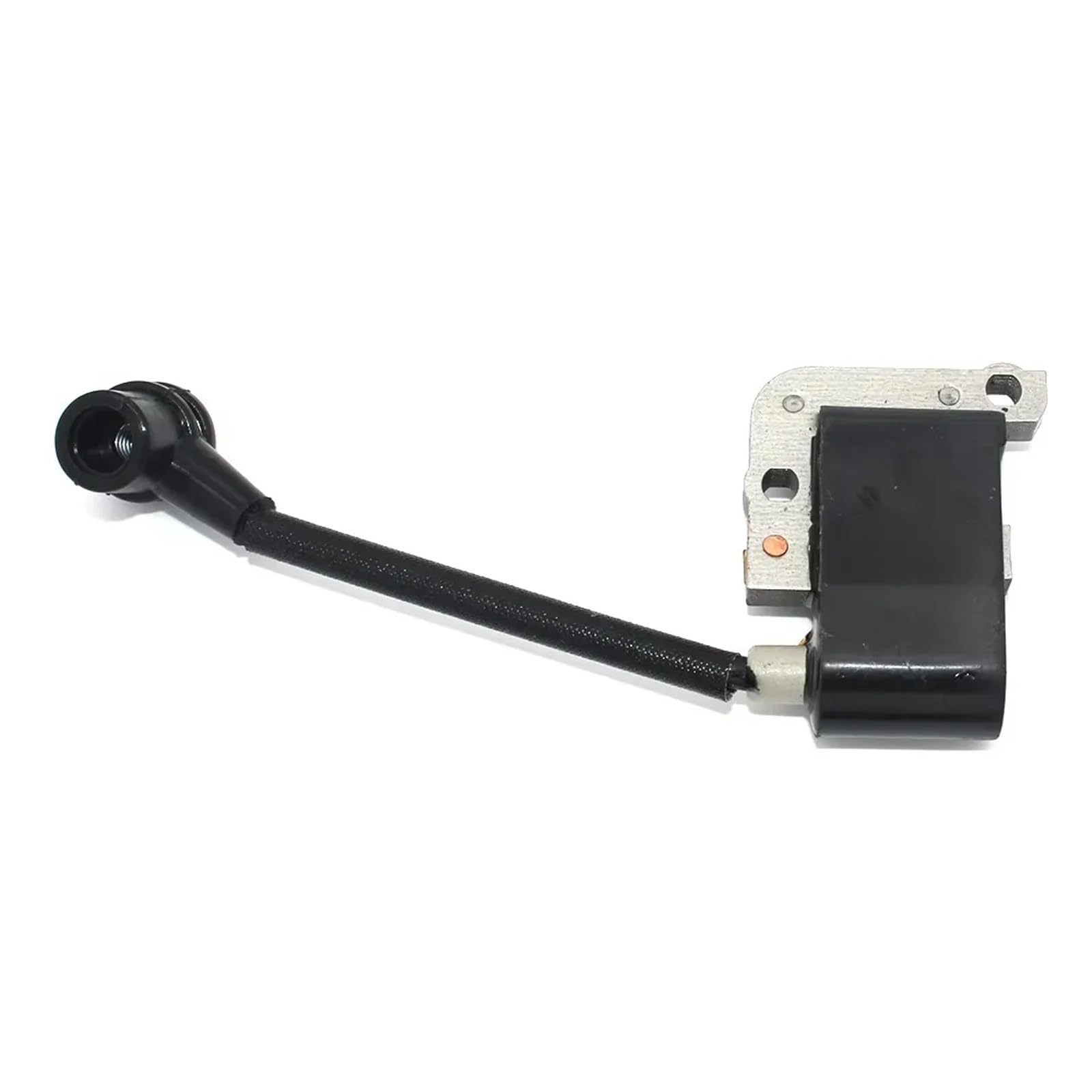 Bobine d'allumage pour tronçonneuse CS52 CS36 : réparer les pannes de démarrage