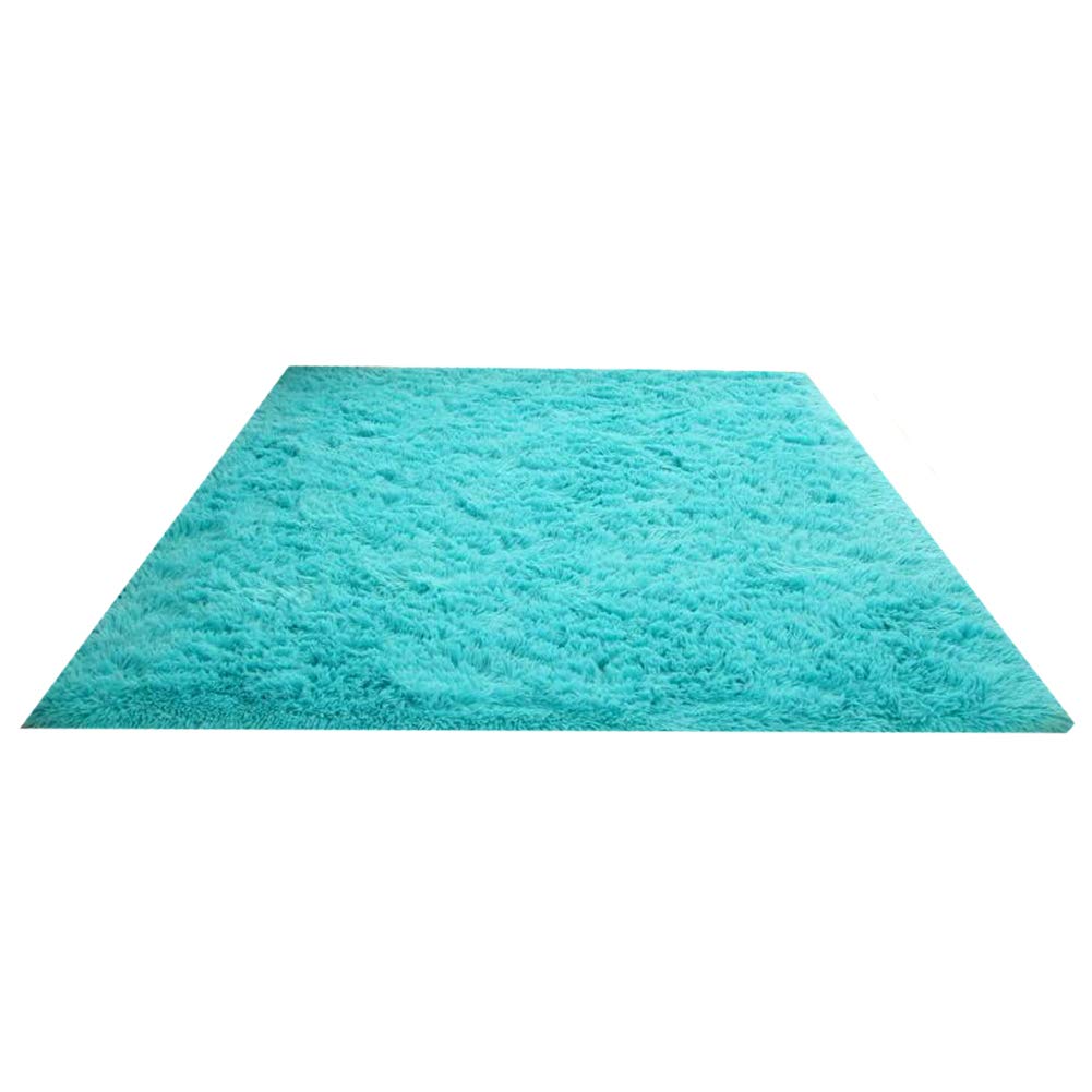 Fregona de limpieza Nuevo Spray Mopa plana con microfibra mágica reutilizable Fregona limpia ° Rotación Fregonas con mango de metal Herramientas de limpieza Visión del hogar Learned extensively