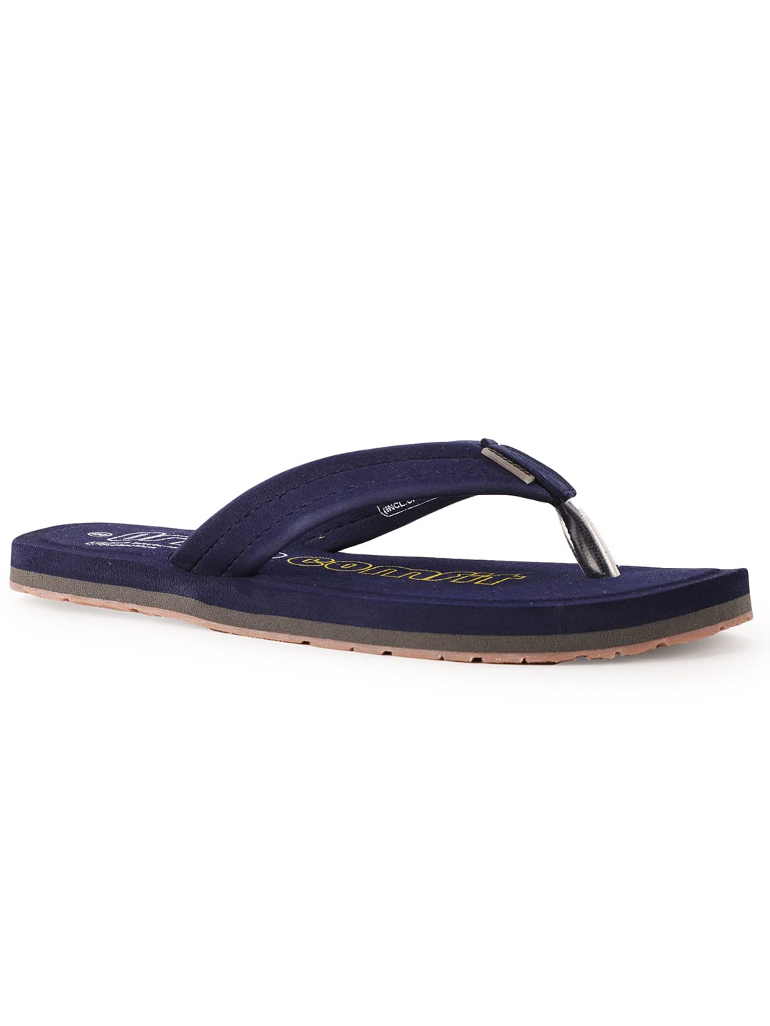 Orthoaw16 - Ln mens Slipper