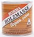Produktbild Borma wachs Stucco Holzmasse einkomponentig 0,75l (750ml, Fichte - 04)