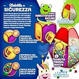 KIDUKU B00SX4N976 lato 4