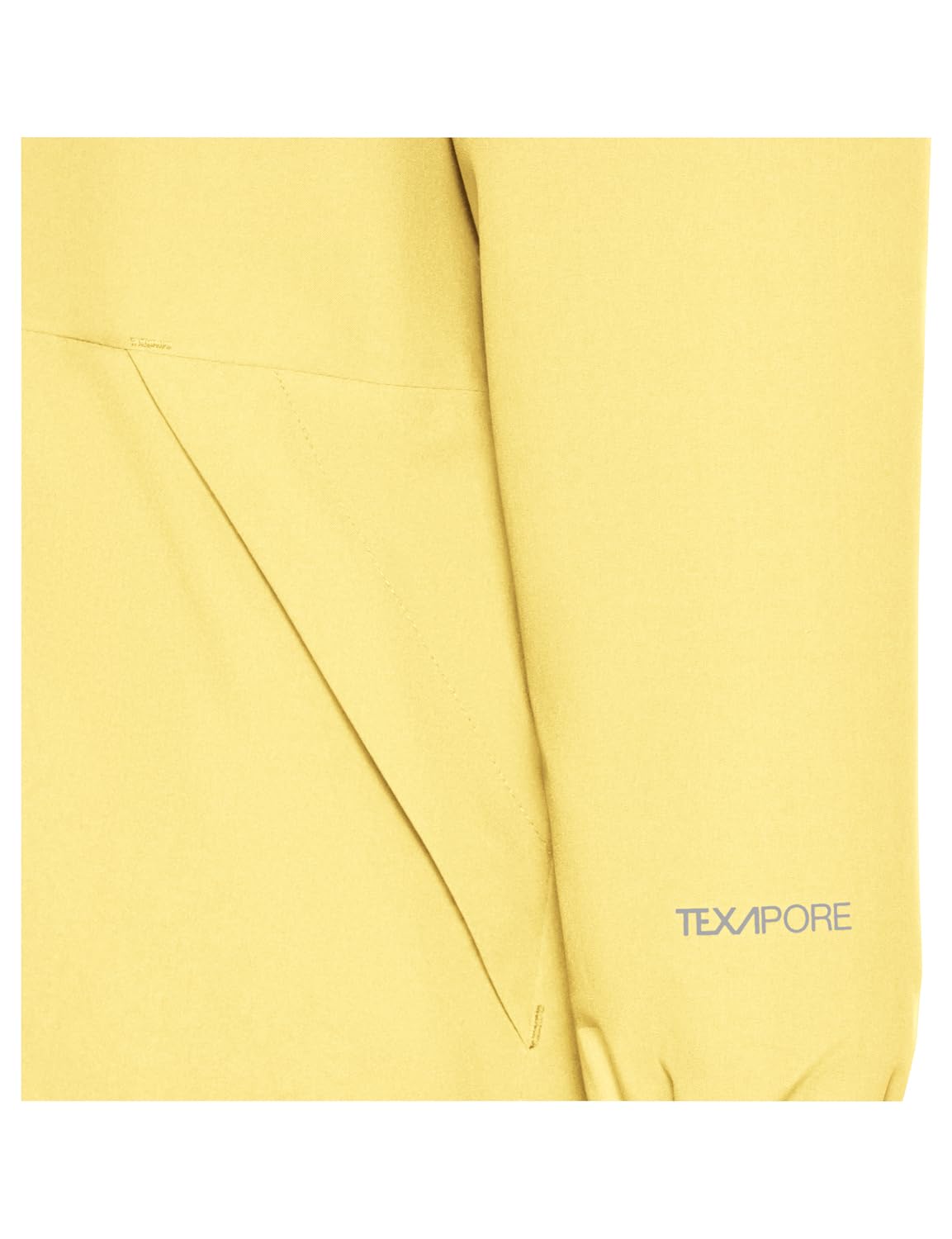 Jack Wolfskin New Snowy Days Jkt K Chaqueta Niñas