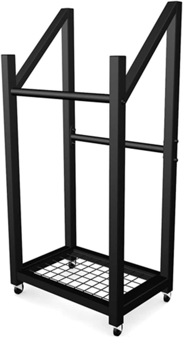 Skateboard Rack Floor Stand,Floor-Standing Indoor Snowboard Storage,Skateboard Display Rack Sports Mat Holder