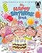 My Happy Birthday Book - Arch Books