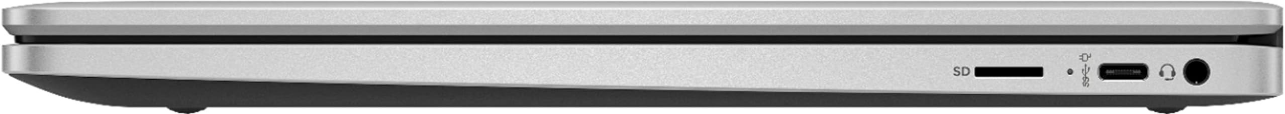 hp 17.3" Touchscreen Laptop for Business, Brightview HD+ Display, AMD Ryzen 5 7530U (6-Core) Processor(Beats i7-1165G7), 24GB RAM, 2TB SSD, Full-Size Keyboard, Wi-Fi 6, HDMI, Windows 11 Pro