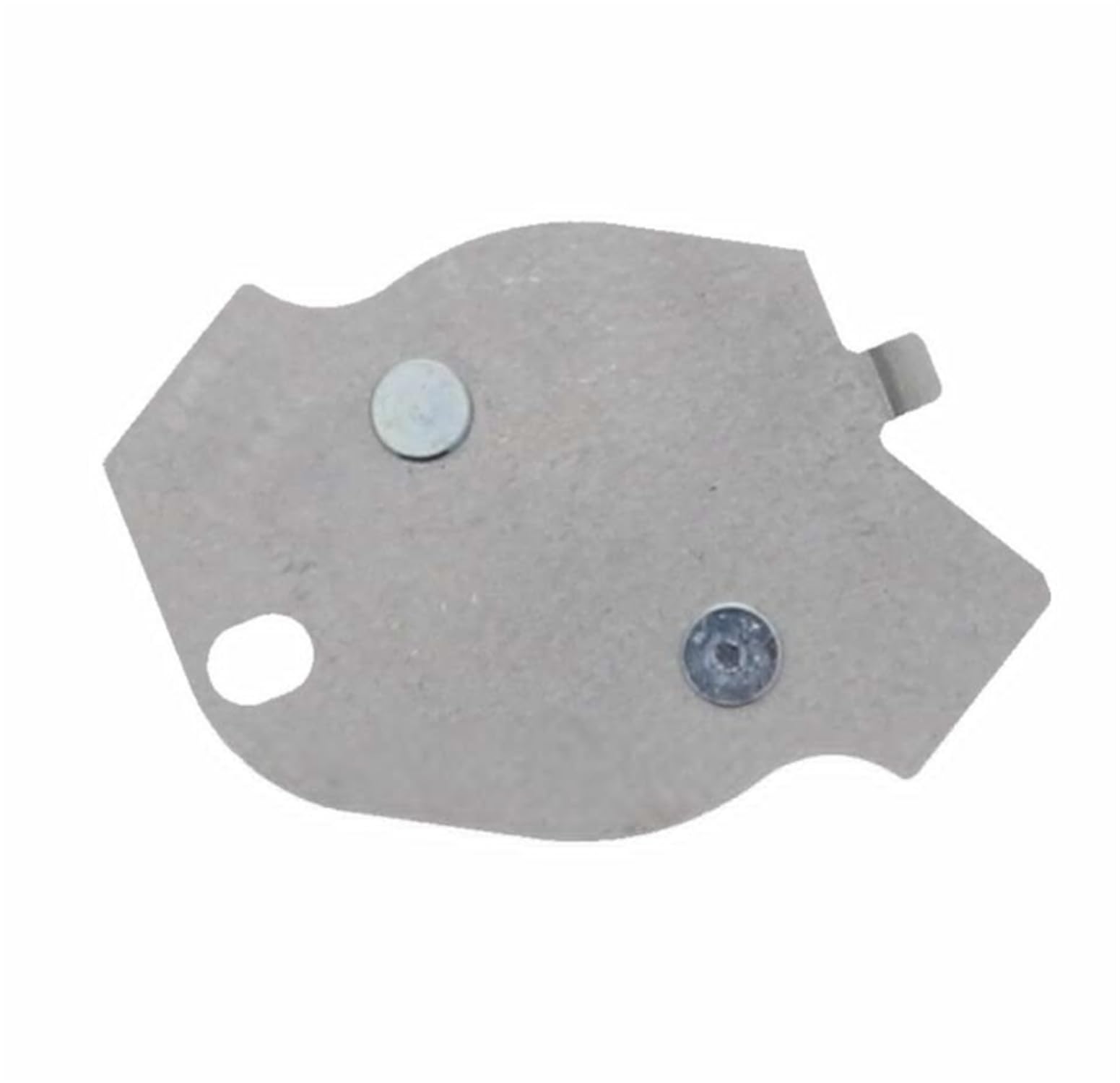 Amazon.com: 8573713 Gas Dryer Thermal Cut Off Compatible with  