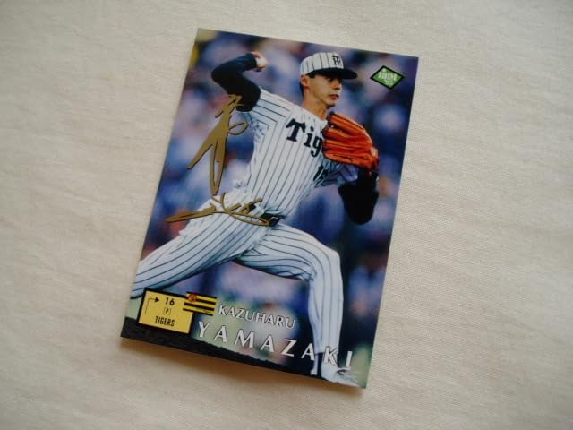 2020 龍神NIPPON 西田有志 直筆ボールサインカード 西田有志 直筆サイン入りボールカード 15枚限定 龍神NIPPON2022 2020