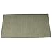 FRYMASTER SANAGRID Filter Screen 810-1229
