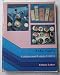 Hatpins and Hatpin Holders Encyclopedia