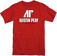 Vista 141 de LOGOVISION Camiseta de manga corta apilada unisex para hombres y mujeres, colección 1