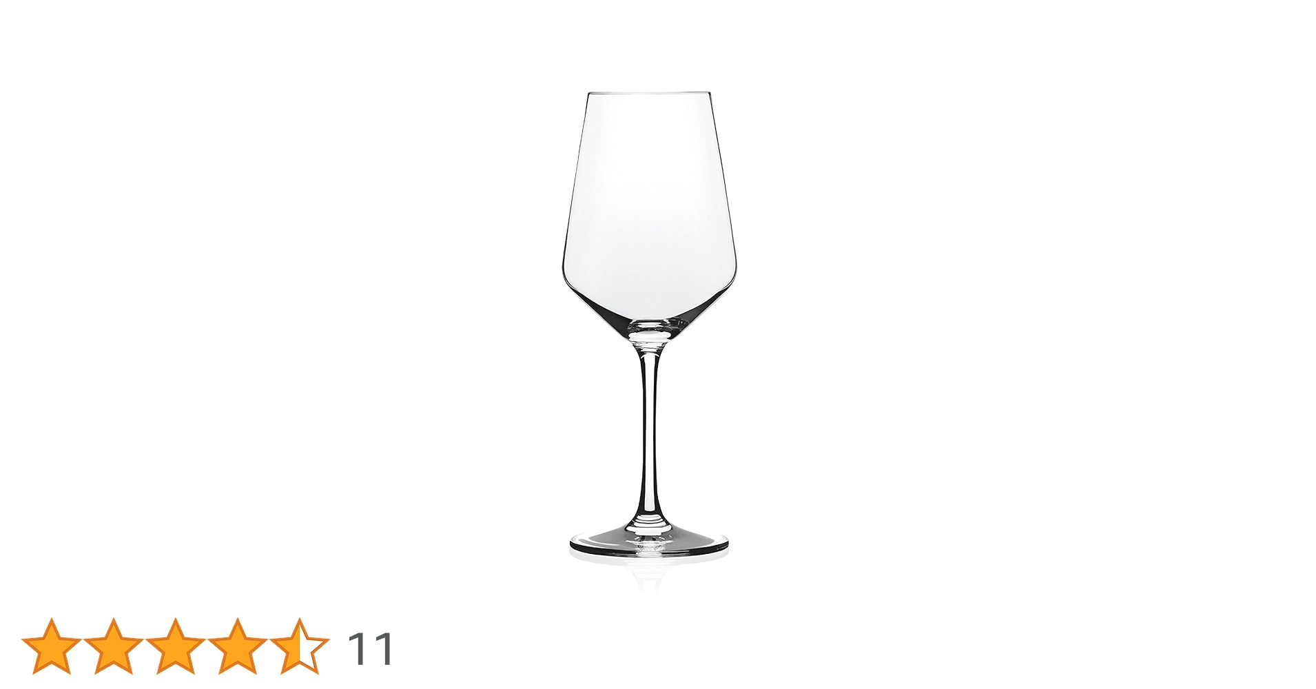 516LxgepzBL.jpg_BO30,255,255,