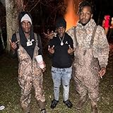 the statement thing taschen  Statements