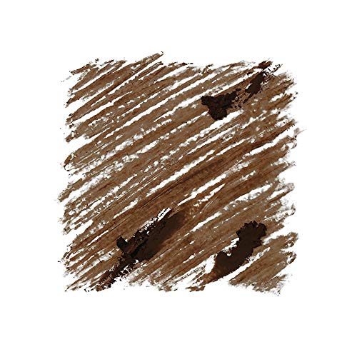 E.L.F. 21722 E.L.F, Instant Lift Brow Pencil thumb #2