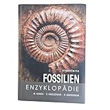  Illustrierte Fossilien-Enzyklopädie