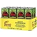 Produktbild 12 Dosen Pitu Caipirinha 10% Vol. a 0,33L inc. 3.00. EINWEG Pfand Caribean Rum Mixgetränk