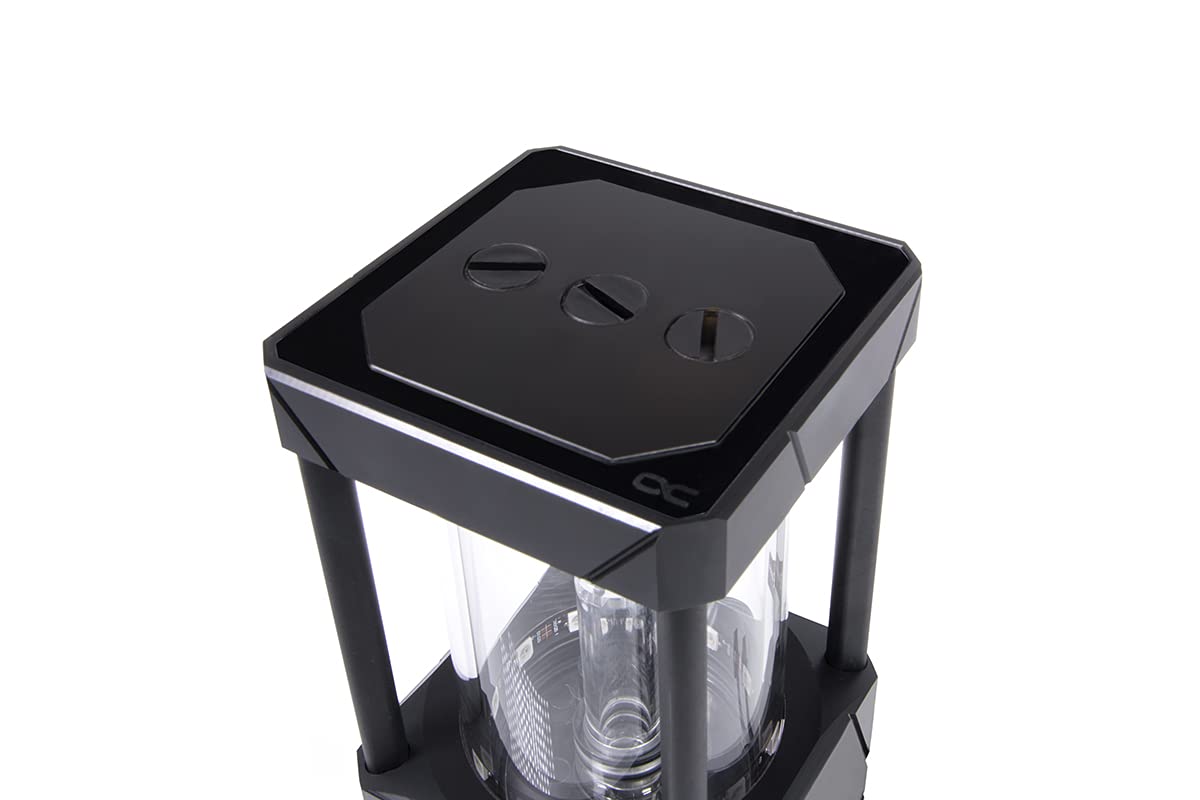 Alphacool Refrigeración 1019183