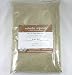 Wormwood Herb Powder, Sweet Annie, Certified Organic / You Ji Qing Hao Fen, 1lb Bulk Herb Powder by nuherbs Organic