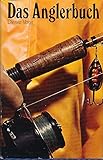 angelbuch für kinder  Das Anglerbuch.