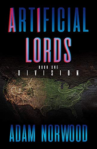 Division (Artificial Lords) view 2