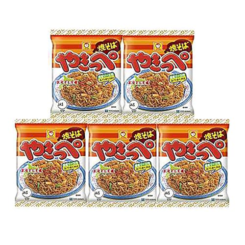 } Ă ₫ kC } ₫ Lby CX^gĂ ܖ 1×5 ӂ肩 t Ă  tCpłƖ˂ق ˗ Ă