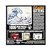 Great Wave Off Catagawa Jigsaw Puzzle by Exploding Kittens - 1000 Pieces Jigsaw Puzzle for Adults, Teens, and Kids - Cats, Ocean, and Art