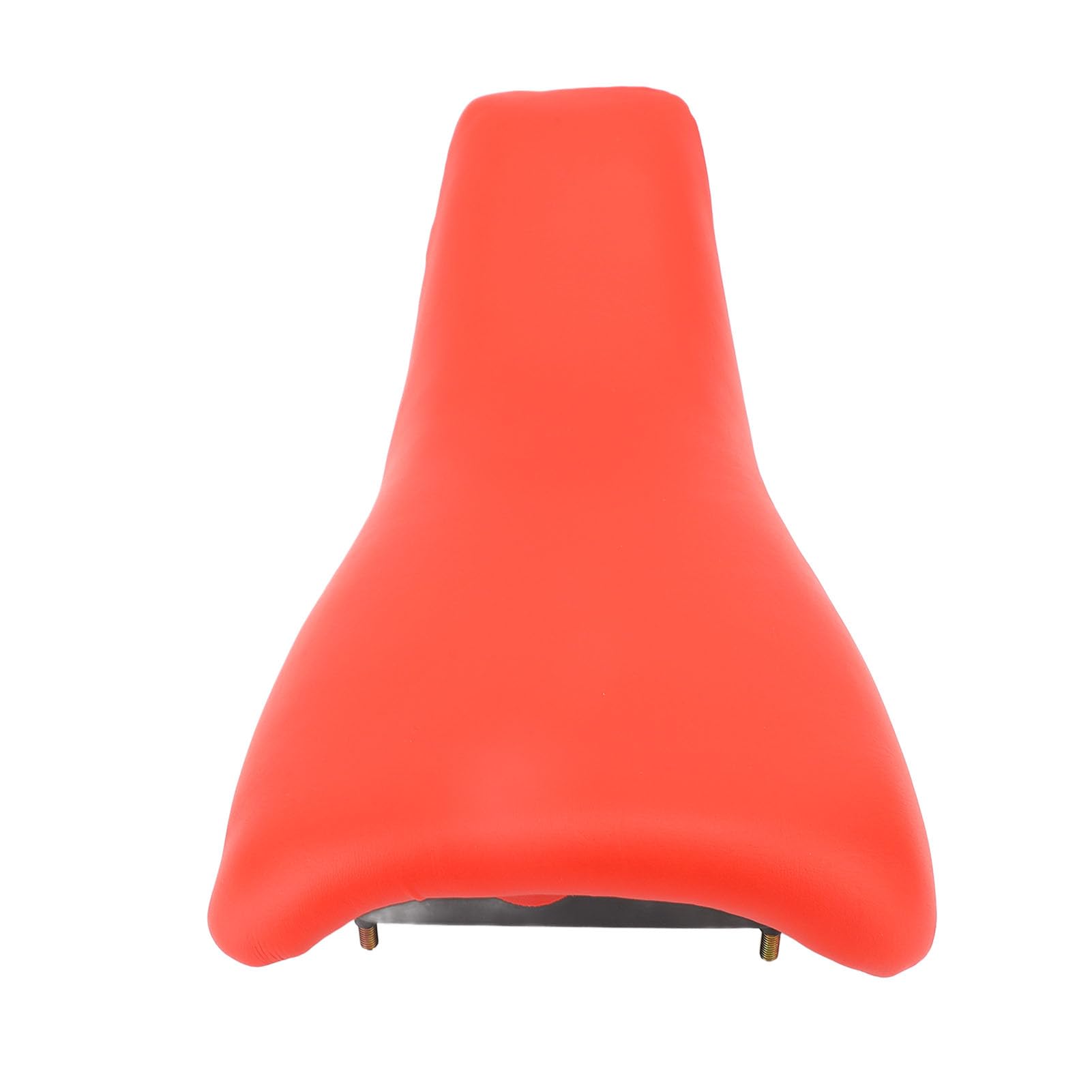 Cuscino per Moto Gruppo Sedile Confortevole Sella Impermeabile