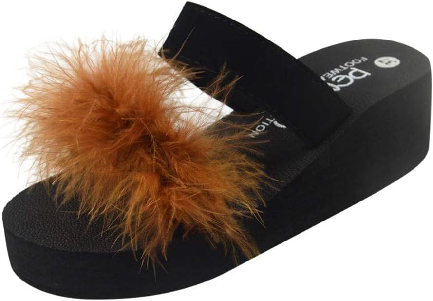 最新アイテム Sokiwi サンダル ビーチサンダル ファション レディース アウトドアサンダル おしゃれ 軽量 滑り止め 外履き 耐摩耗性 厚底 オープントゥサンダル 美脚 コンフォート 履きやすい 柔らかい ビーサン 結婚式 美脚パンプス レディース靴 オフィスサンダル 疲れ