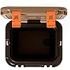 Product Photo 5