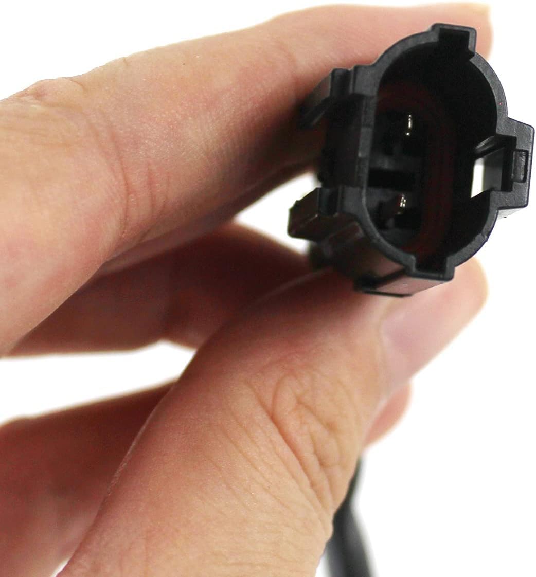 Solenoid Valve, LL00068 1PC Rotary Solenoid Valve Replacement for Sumitomo Excavator SH120 SH200 SH200A1 SH200A2 SH200A3