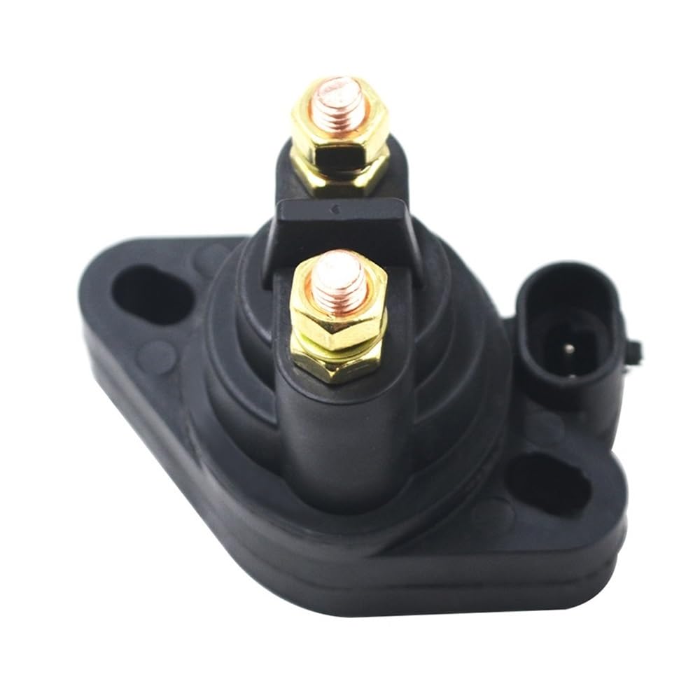 Starter Relay Solenoid Switch Starter Relay Solenoid for Prowler 1000 500 550 600 650 700 XTX HDX for XTZ XT