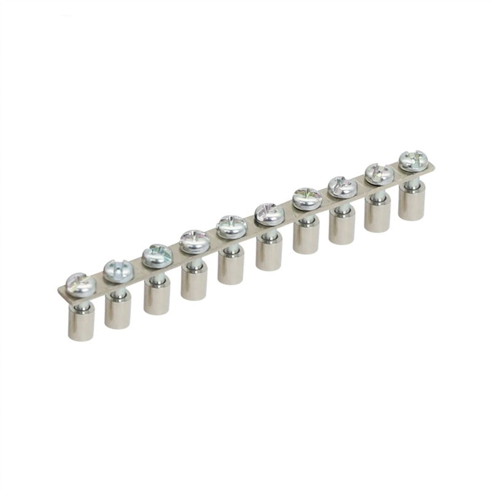 SAK DK4Q10 fils cavaliers évite l'encombrement du connecteur DK4QV35