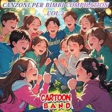  D\'Artagnan E I Moschettieri Del Re