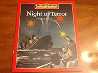 Night of Terror 0768506557 Book Cover