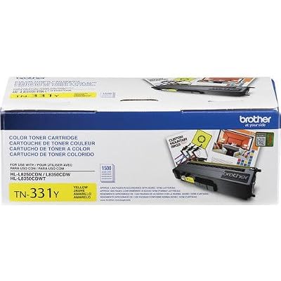 Buy Brother HL-L8350CDW Black High and 