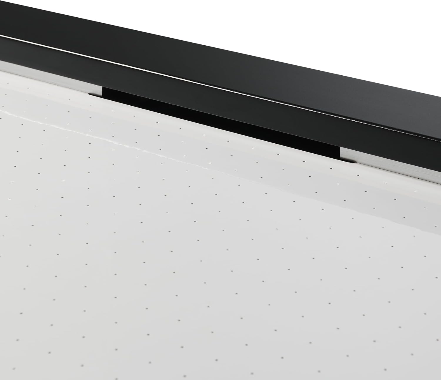 Picket House Furnishings Westbrook Air Hockey Table