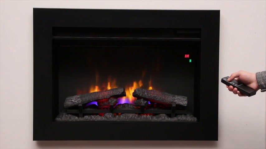 Amazon.com: ClassicFlame BBKIT-26 26