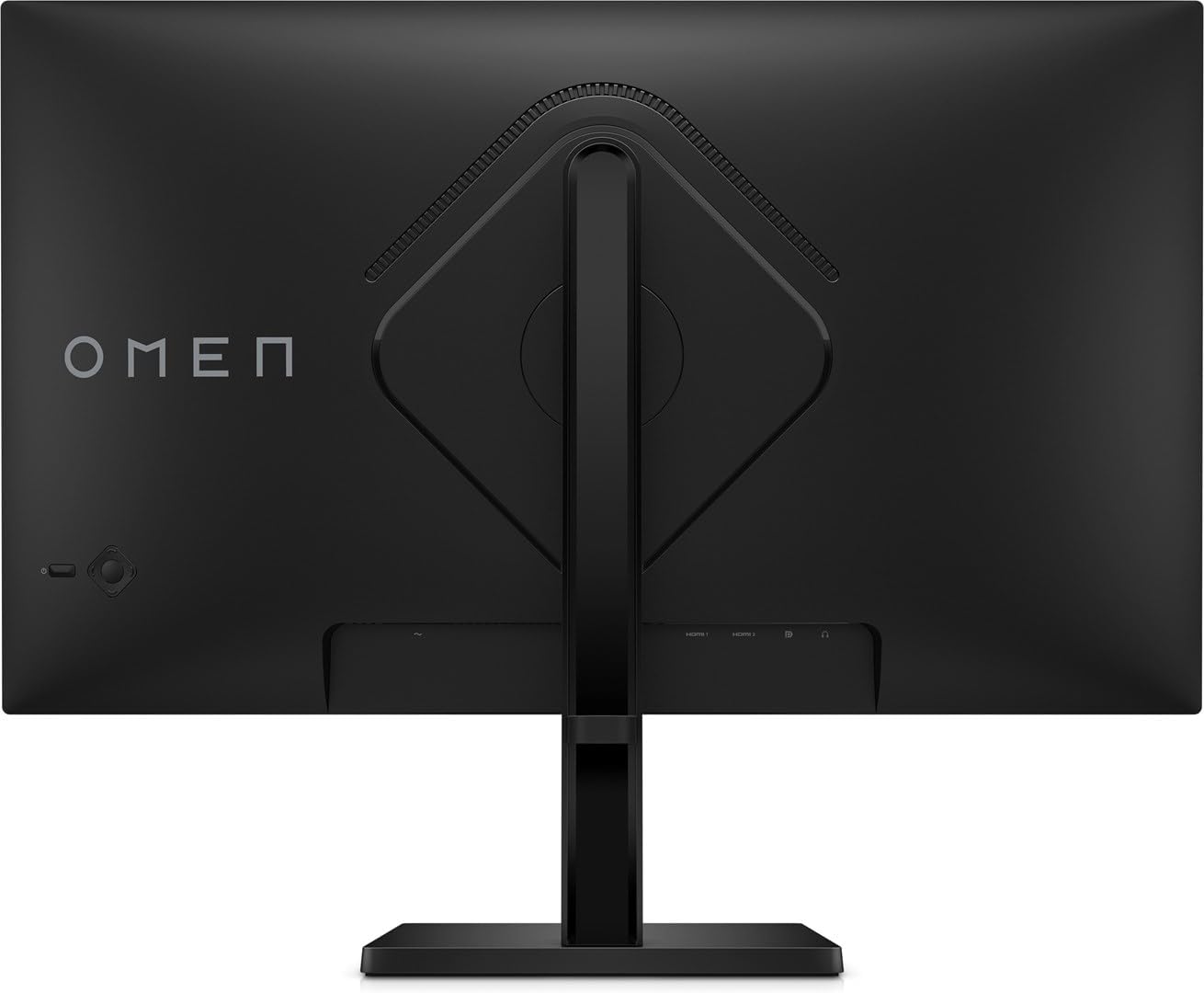 OMEN 27q QHD Monitor - Monitor - Immagine 6