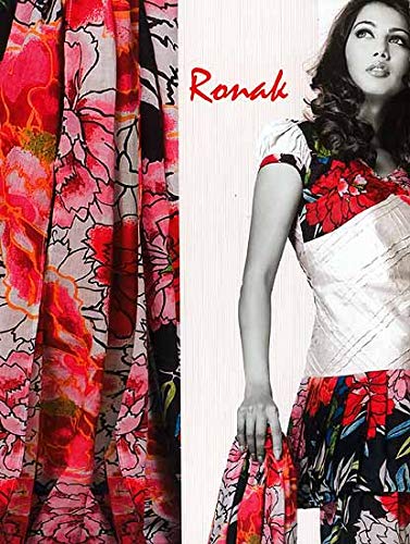 La lame de la caisse dominante alejado de la cscara 3BT pour mitsubishi lancer eVO