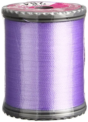 FUJIX フジックス キングスター ミシン 刺繍糸 #50 250m #284