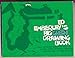 Ed Emberley's Big Green Drawing Book
