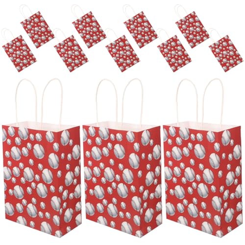 HIAKDOFT 12 ejX 񂰕tp[eB[obO َq₨[p Ŏ^ѕ֗ v[gCxg